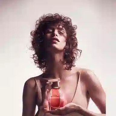 All of me EDP 30ml50ml90ml