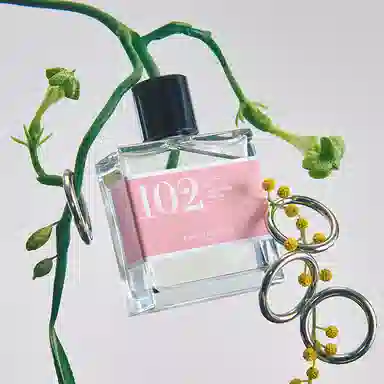 102EDP 15ml