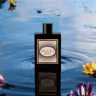 GUCCI EDP 5ml