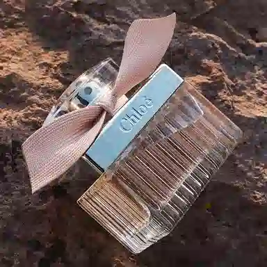 Chloe EDP 50ml+100ml