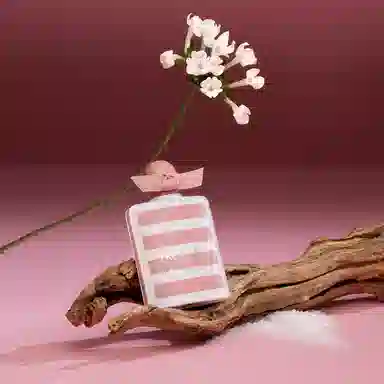 EDP