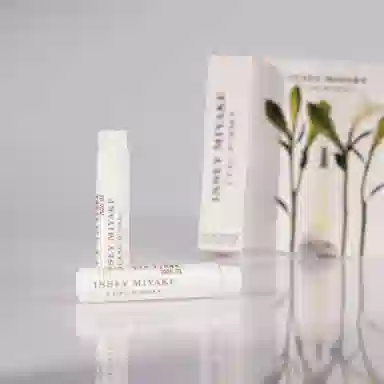 ISSEY MIYAKE EDT 0.8ml