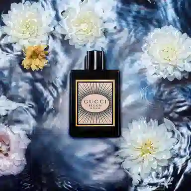 GUCCI EDP 5ml