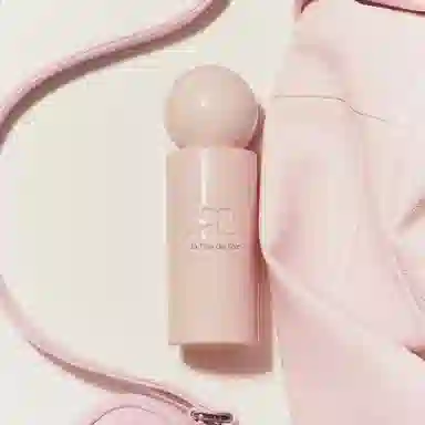 COURREGES 10ml EDP