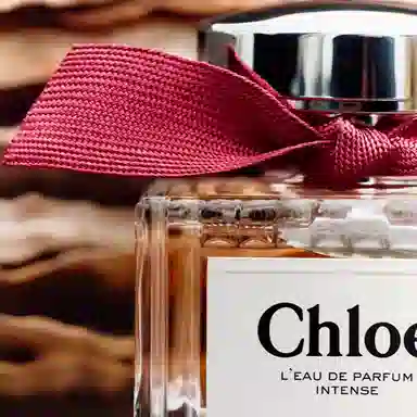 Chloe EDP 1.2ml