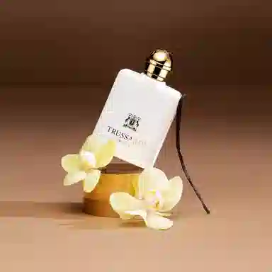 EDP