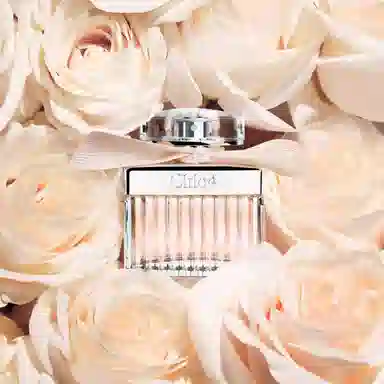 Chloe EDP 50ml+100ml