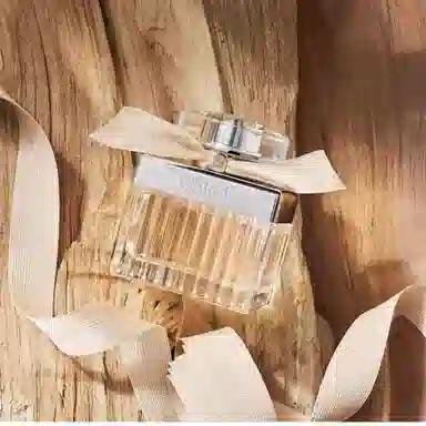 Chloe EDP 50ml+100ml