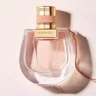 Chloe EDP 50ml+100ml