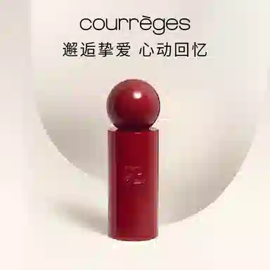 COURREGES EDP 1.5ml