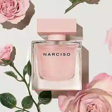 EDP 30ml50ml2023