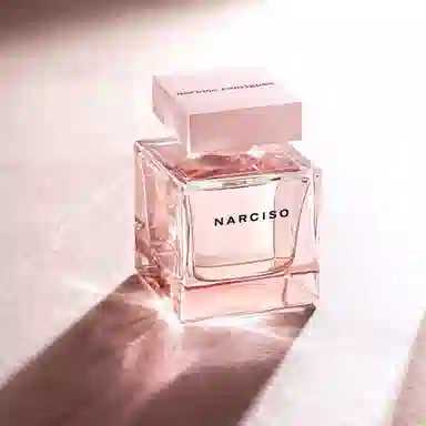 EDP 30ml50ml2023