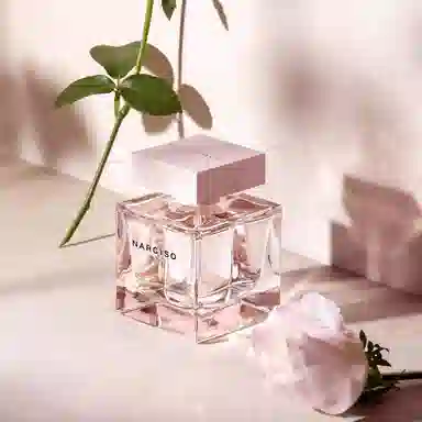 EDP 30ml50ml2023