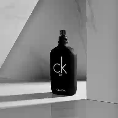 CALVIN KLEIN BE EDT 50ml100ml200ml+