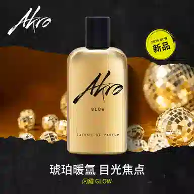 AKRO EDP 2ml+2ml