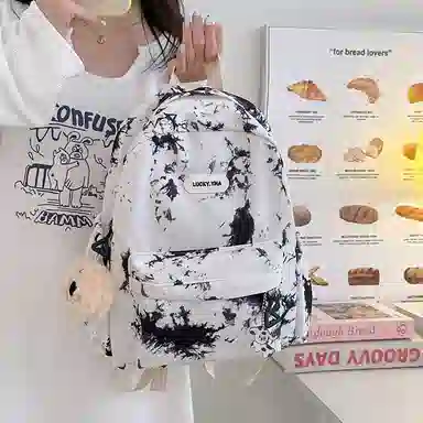 HCXK Backpack