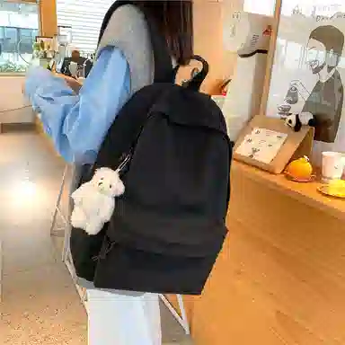 HCXK Backpack