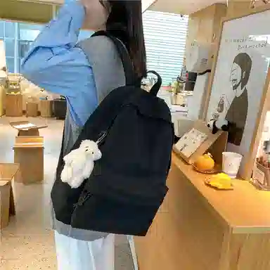 HCXK Backpack