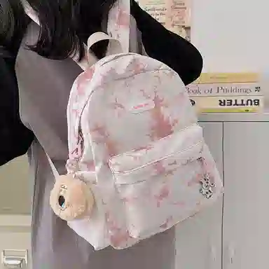 HCXK Backpack