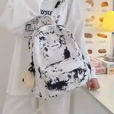 HCXK Backpack