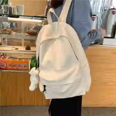 HCXK Backpack