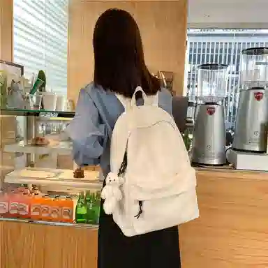 HCXK Backpack