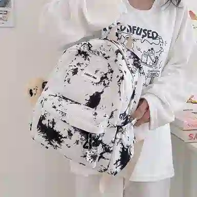 HCXK Backpack