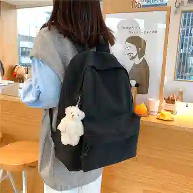 HCXK Backpack