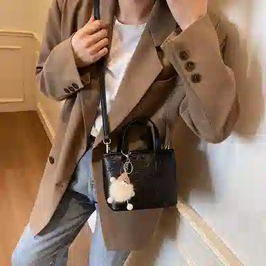 HCXK Handbag