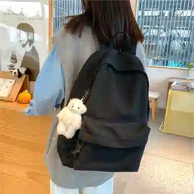HCXK Backpack