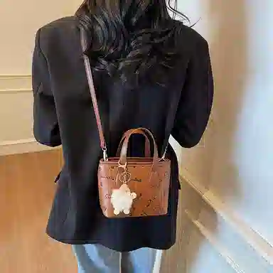 HCXK Handbag