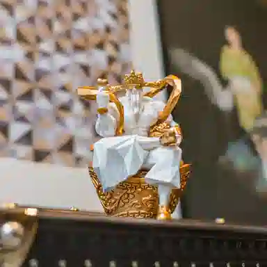 ARTONACO mini mini 12.5cm