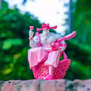 ARTONACO mini 12.5cm