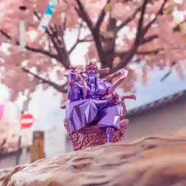 ARTONACO mini mini 12.5cm