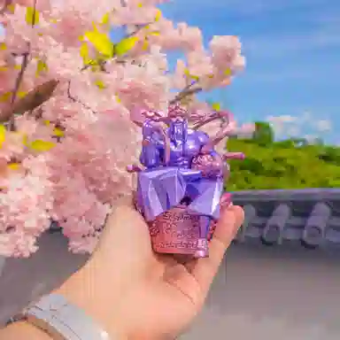 ARTONACO mini mini 12.5cm