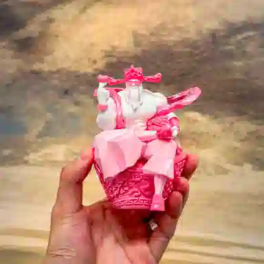 ARTONACO mini 12.5cm