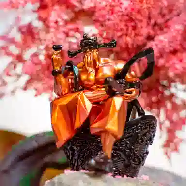 ARTONACO mini mini 12.5cm