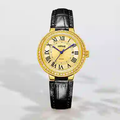 HIPINE Fenghua Series