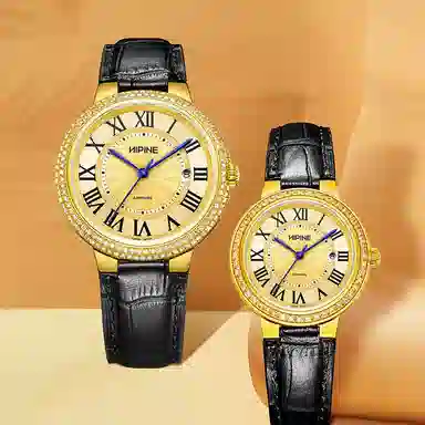 HIPINE Fenghua Series