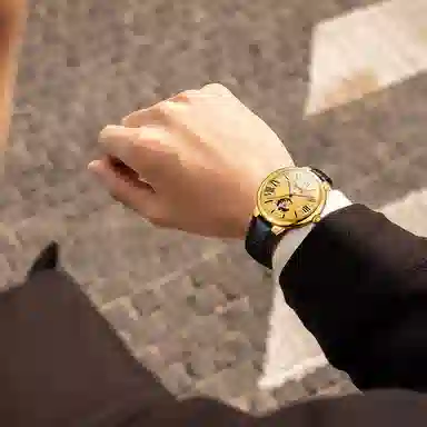 HIPINE Explorer Series