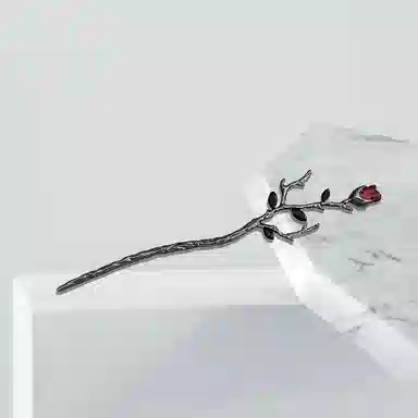 D.K.X