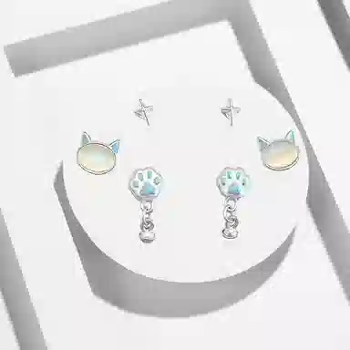 D.K.X Do you love ins