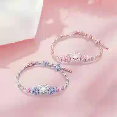 D.K.X ins