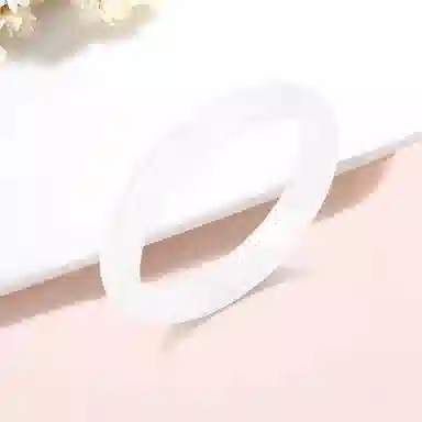 D.K.X