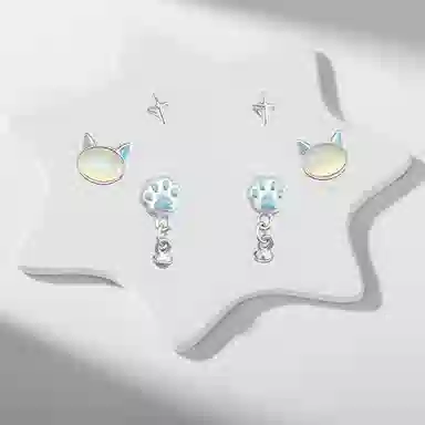 D.K.X Do you love ins