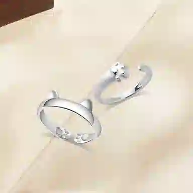 D.K.X ins