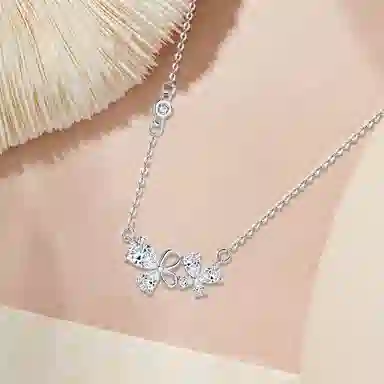 D.K.X ins S999