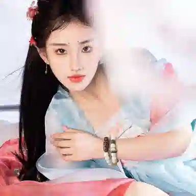 JodieKevin