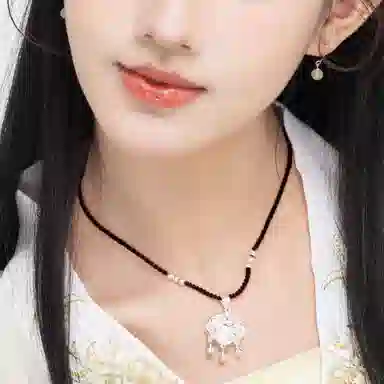 JodieKevin 925