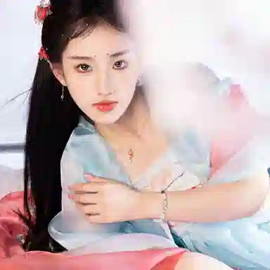 JodieKevin S999